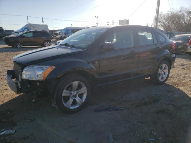 Продаж на аукціоні авто 2010 Dodge Caliber Mainstreet, vin: 1B3CB3HAXAD546306, номер лоту: 37786383