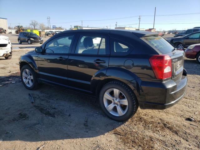 Продаж на аукціоні авто 2010 Dodge Caliber Mainstreet, vin: 1B3CB3HAXAD546306, номер лоту: 37786383