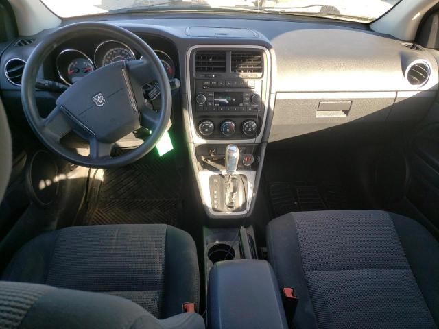 Продаж на аукціоні авто 2010 Dodge Caliber Mainstreet, vin: 1B3CB3HAXAD546306, номер лоту: 37786383