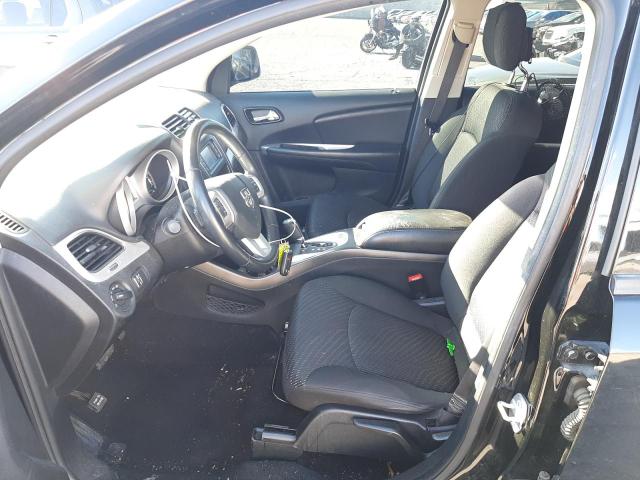 Aukcja sprzedaży 2018 Dodge Journey Se, vin: 3C4PDCAB0JT348048, numer aukcji: 38133193