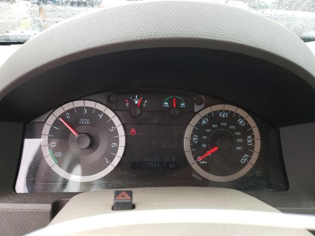 Продаж на аукціоні авто 2011 Ford Escape Hybrid, vin: 1FMCU5K3XBKB48813, номер лоту: 37360063
