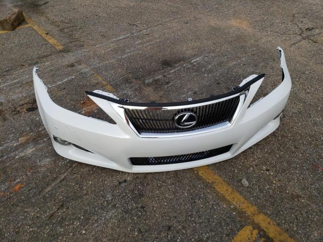 Продажа на аукционе авто 2015 Lexus Is 250, vin: JTHFF2C23F2532064, номер лота: 36064223