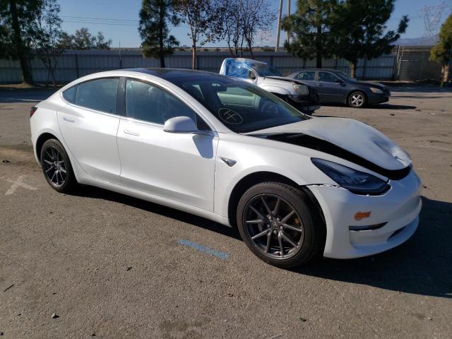 Aukcja sprzedaży 2019 Tesla Model 3, vin: 5YJ3E1EA9KF484714, numer aukcji: 37844653