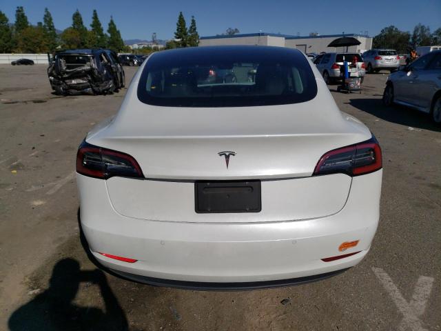 Aukcja sprzedaży 2019 Tesla Model 3, vin: 5YJ3E1EA9KF484714, numer aukcji: 37844653