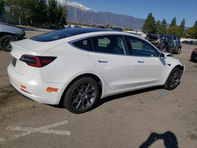 Aukcja sprzedaży 2019 Tesla Model 3, vin: 5YJ3E1EA9KF484714, numer aukcji: 37844653