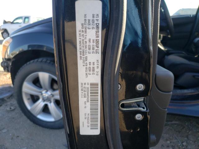 Продаж на аукціоні авто 2010 Dodge Caliber Mainstreet, vin: 1B3CB3HAXAD546306, номер лоту: 37786383
