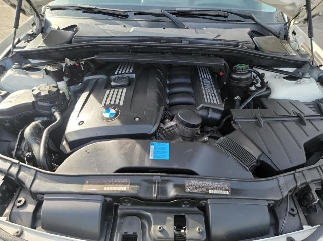 2011 Bmw 128 I მანქანა იყიდება აუქციონზე, vin: WBAUP9C5XBVL89533, აუქციონის ნომერი: 38046153