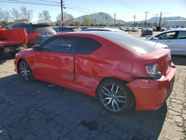 Продажа на аукционе авто 2015 Toyota Scion Tc, vin: JTKJF5C76FJ013422, номер лота: 38014923
