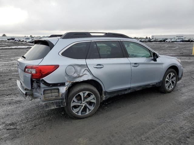 Aukcja sprzedaży 2018 Subaru Outback 2.5i Premium, vin: 4S4BSAFC6J3382329, numer aukcji: 36896693