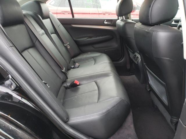 Продаж на аукціоні авто 2015 Infiniti Q40, vin: JN1CV6AR7FM520814, номер лоту: 37830923