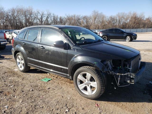 Продаж на аукціоні авто 2010 Dodge Caliber Mainstreet, vin: 1B3CB3HAXAD546306, номер лоту: 37786383