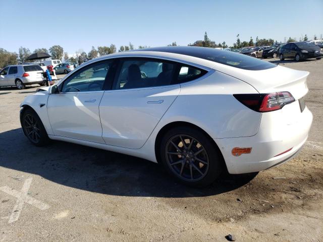 Aukcja sprzedaży 2019 Tesla Model 3, vin: 5YJ3E1EA9KF484714, numer aukcji: 37844653