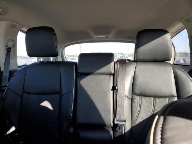 Продаж на аукціоні авто 2018 Infiniti Qx60, vin: 5N1DL0MNXJC512083, номер лоту: 37908473