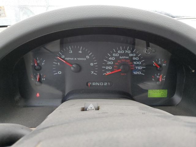 Продаж на аукціоні авто 2005 Ford F150, vin: 1FTVX14585NB75569, номер лоту: 37717693