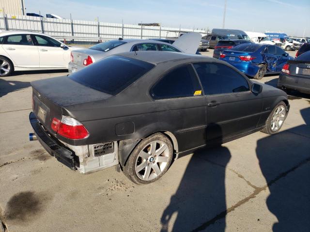 38243923 :رقم المزاد ، WBABM3343YJN60787 vin ، 2000 Bmw 323 Ci مزاد بيع