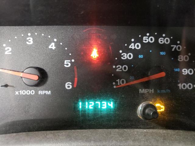 Продажа на аукционе авто 2004 Jeep Wrangler / Tj Sport, vin: 1J4FA49S44P743691, номер лота: 37419023