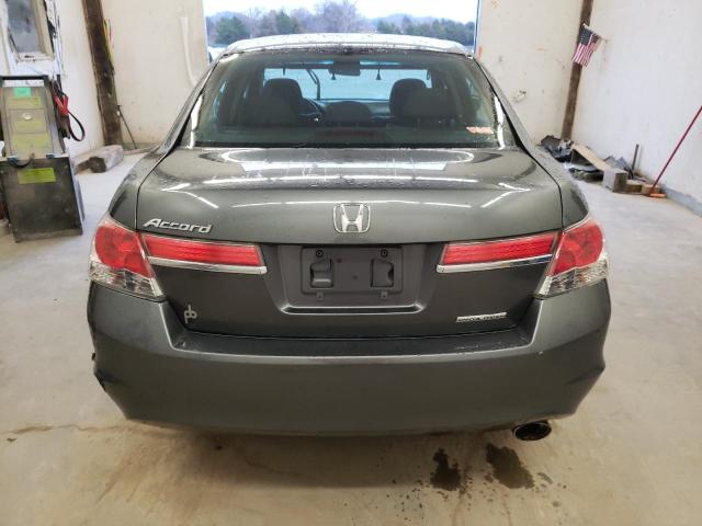 2012 Honda Accord Se მანქანა იყიდება აუქციონზე, vin: 1HGCP2F60CA120414, აუქციონის ნომერი: 38144343