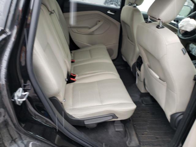 Aukcja sprzedaży 2019 Ford Escape Se, vin: 1FMCU9GD9KUB54910, numer aukcji: 38146423