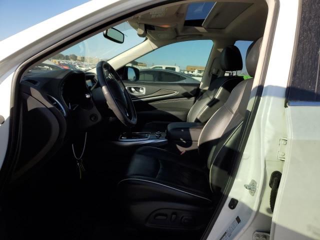 Продаж на аукціоні авто 2018 Infiniti Qx60, vin: 5N1DL0MNXJC512083, номер лоту: 37908473