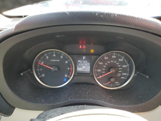 Aukcja sprzedaży 2014 Subaru Xv Crosstrek 2.0 Limited, vin: JF2GPAGC0E8342252, numer aukcji: 37338083