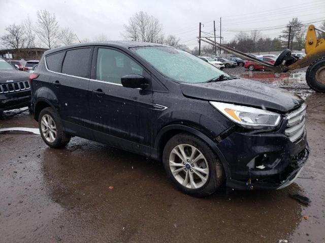 Aukcja sprzedaży 2019 Ford Escape Se, vin: 1FMCU9GD9KUB54910, numer aukcji: 38146423