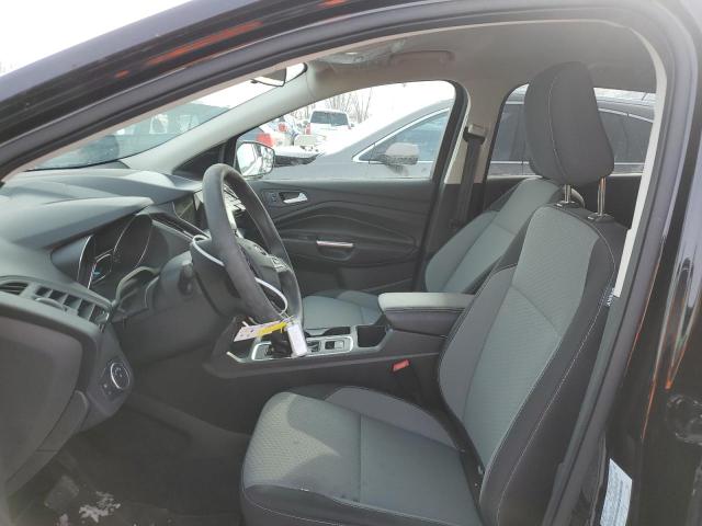 Продажа на аукционе авто 2019 Ford Escape Se, vin: 1FMCU9GD2KUC00397, номер лота: 37066703