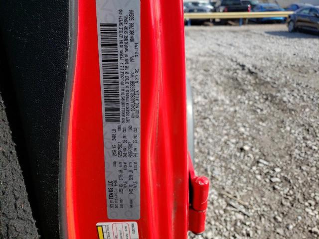 2016 Jeep Wrangler Unlimited Sport მანქანა იყიდება აუქციონზე, vin: 1C4BJWDG5GL327356, აუქციონის ნომერი: 37931233