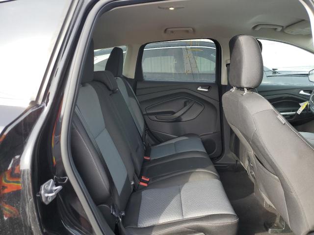 Продажа на аукционе авто 2019 Ford Escape Se, vin: 1FMCU9GD2KUC00397, номер лота: 37066703