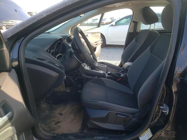 Aukcja sprzedaży 2014 Ford Focus Se, vin: 1FADP3K26EL163289, numer aukcji: 37756533