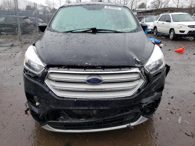 Aukcja sprzedaży 2019 Ford Escape Se, vin: 1FMCU9GD9KUB54910, numer aukcji: 38146423