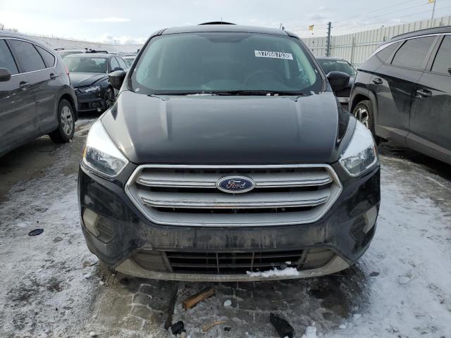 Продажа на аукционе авто 2019 Ford Escape Se, vin: 1FMCU9GD2KUC00397, номер лота: 37066703