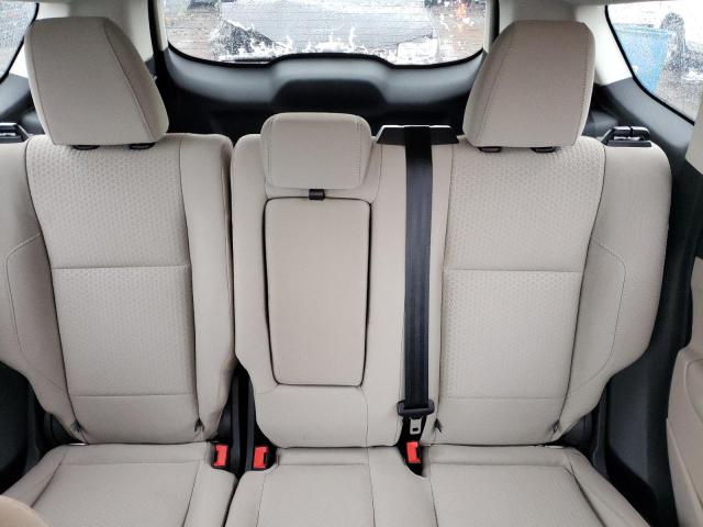 Aukcja sprzedaży 2019 Ford Escape Se, vin: 1FMCU9GD9KUB54910, numer aukcji: 38146423