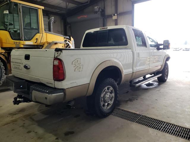 Продажа на аукционе авто 2014 Ford F250 Super Duty, vin: 1FT7W2B61EEB04792, номер лота: 38095113