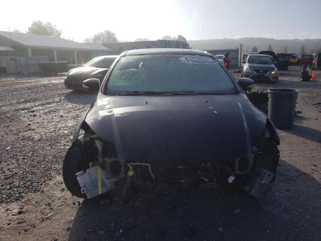 Aukcja sprzedaży 2014 Ford Focus Se, vin: 1FADP3K26EL163289, numer aukcji: 37756533
