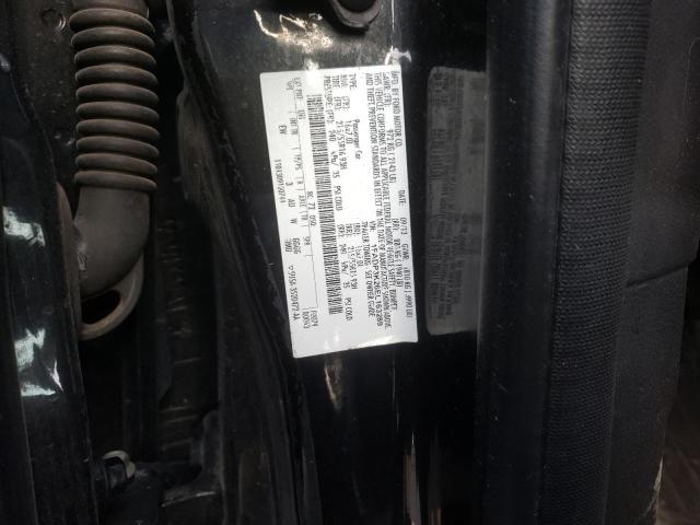 Aukcja sprzedaży 2014 Ford Focus Se, vin: 1FADP3K26EL163289, numer aukcji: 37756533