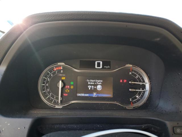 Продаж на аукціоні авто 2016 Honda Pilot Lx, vin: 5FNYF5H17GB020740, номер лоту: 38292993