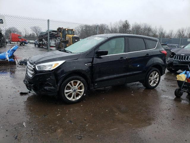 Aukcja sprzedaży 2019 Ford Escape Se, vin: 1FMCU9GD9KUB54910, numer aukcji: 38146423