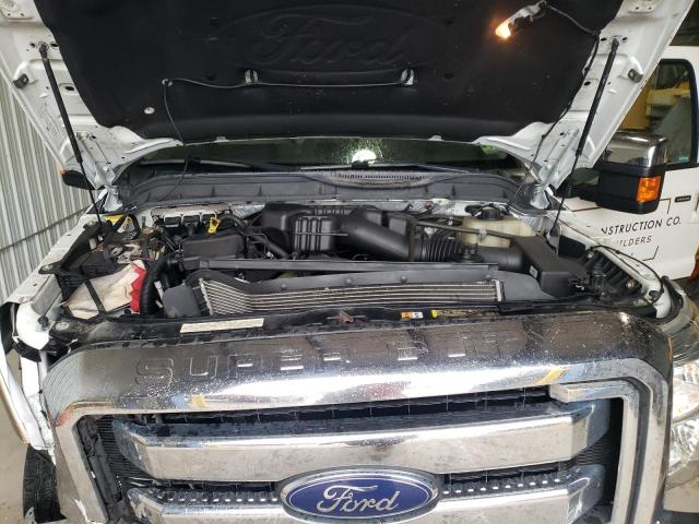 Продажа на аукционе авто 2014 Ford F250 Super Duty, vin: 1FT7W2B61EEB04792, номер лота: 38095113