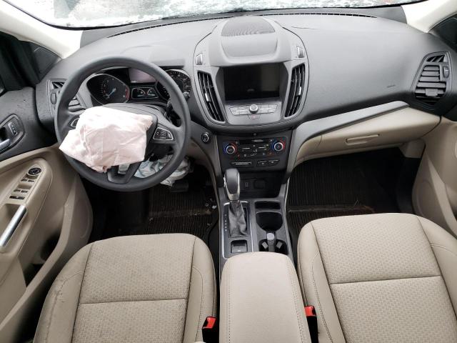 Aukcja sprzedaży 2019 Ford Escape Se, vin: 1FMCU9GD9KUB54910, numer aukcji: 38146423