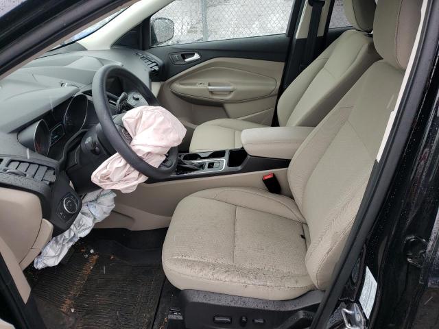 Aukcja sprzedaży 2019 Ford Escape Se, vin: 1FMCU9GD9KUB54910, numer aukcji: 38146423