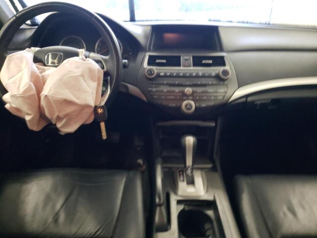 2012 Honda Accord Se მანქანა იყიდება აუქციონზე, vin: 1HGCP2F60CA120414, აუქციონის ნომერი: 38144343