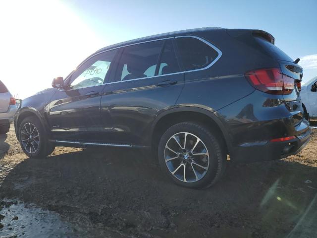 Aukcja sprzedaży 2015 Bmw X5 Xdrive35i, vin: 5UXKR0C56F0K58696, numer aukcji: 38112413