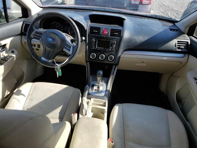 Aukcja sprzedaży 2014 Subaru Xv Crosstrek 2.0 Limited, vin: JF2GPAGC0E8342252, numer aukcji: 37338083