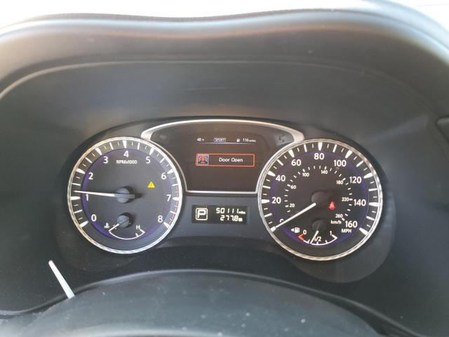 Продаж на аукціоні авто 2018 Infiniti Qx60, vin: 5N1DL0MNXJC512083, номер лоту: 37908473