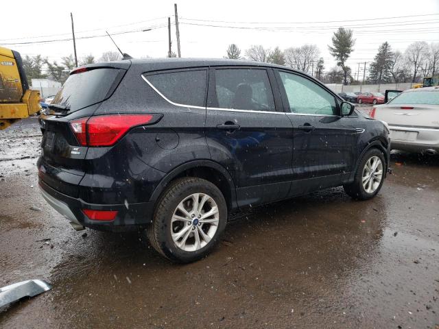 Aukcja sprzedaży 2019 Ford Escape Se, vin: 1FMCU9GD9KUB54910, numer aukcji: 38146423