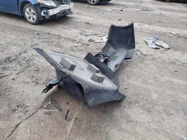 Aukcja sprzedaży 2019 Hyundai Accent Se, vin: 3KPC24A36KE071267, numer aukcji: 38120403