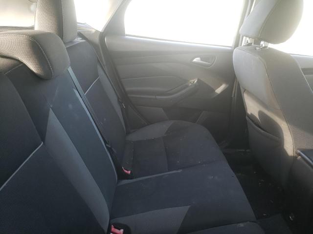 Aukcja sprzedaży 2014 Ford Focus Se, vin: 1FADP3K26EL163289, numer aukcji: 37756533