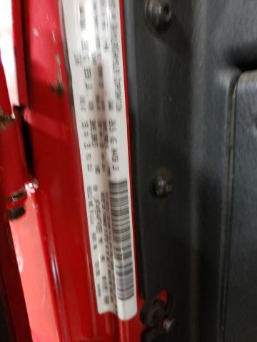 Продажа на аукционе авто 2004 Jeep Wrangler / Tj Sport, vin: 1J4FA49S44P743691, номер лота: 37419023