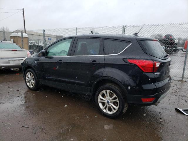 Aukcja sprzedaży 2019 Ford Escape Se, vin: 1FMCU9GD9KUB54910, numer aukcji: 38146423