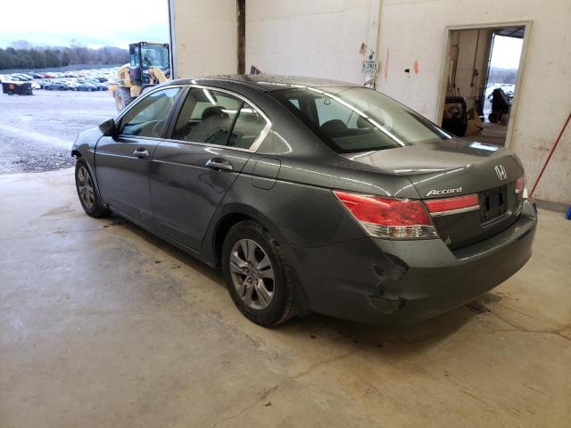 2012 Honda Accord Se მანქანა იყიდება აუქციონზე, vin: 1HGCP2F60CA120414, აუქციონის ნომერი: 38144343